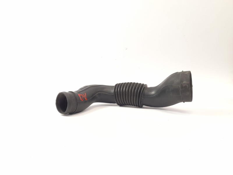Recambio de tubo admision para citroën c3 i (fc_, fn_) 1.4 hdi referencia OEM IAM 9639594580  