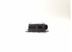Recambio de centralita direccion asistida para citroën c3 i (fc_, fn_) 1.4 hdi referencia OEM IAM 9659514180   2