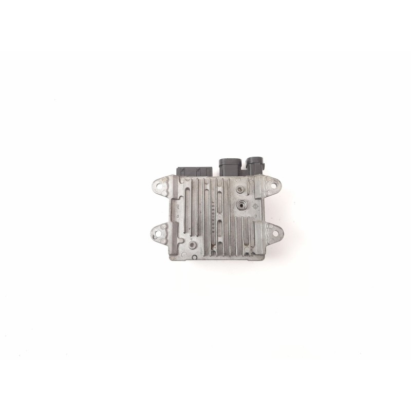 Recambio de centralita direccion asistida para citroën c3 i (fc_, fn_) 1.4 hdi referencia OEM IAM 9659514180  