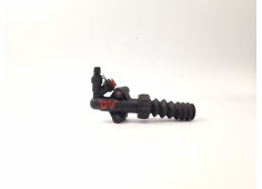 Recambio de bombin embrague para citroën c3 i (fc_, fn_) 1.4 hdi referencia OEM IAM   