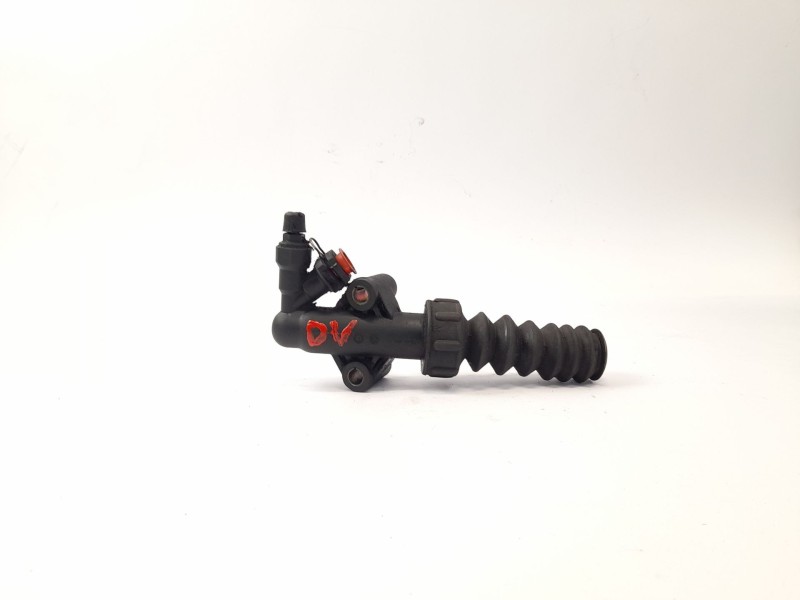 Recambio de bombin embrague para citroën c3 i (fc_, fn_) 1.4 hdi referencia OEM IAM   