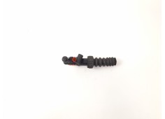 Recambio de bombin embrague para citroën c3 i (fc_, fn_) 1.4 hdi referencia OEM IAM    2
