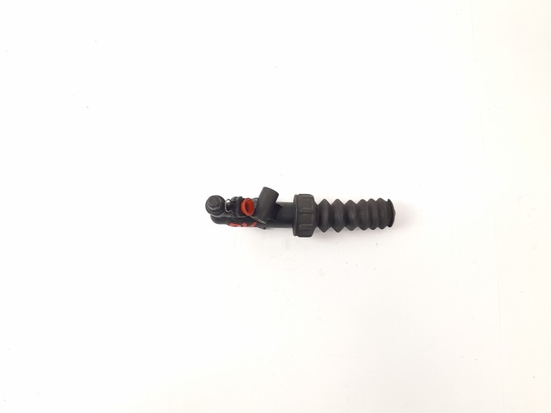 Recambio de bombin embrague para citroën c3 i (fc_, fn_) 1.4 hdi referencia OEM IAM   
