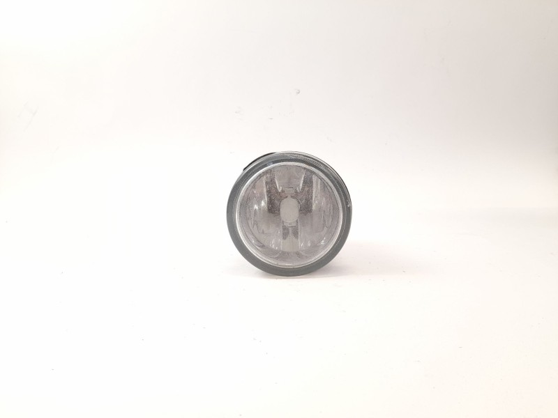 Recambio de faro antiniebla derecho para citroën c3 i (fc_, fn_) 1.4 hdi referencia OEM IAM 9648947780  