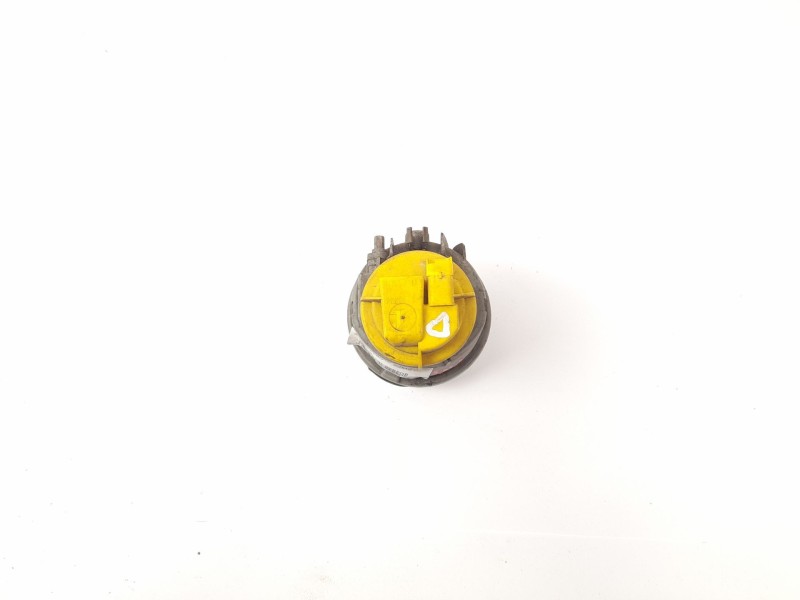 Recambio de faro antiniebla derecho para citroën c3 i (fc_, fn_) 1.4 hdi referencia OEM IAM 9648947780  
