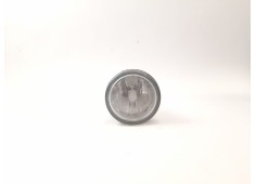 Recambio de faro antiniebla izquierdo para citroën c3 i (fc_, fn_) 1.4 hdi referencia OEM IAM 9648947780  
