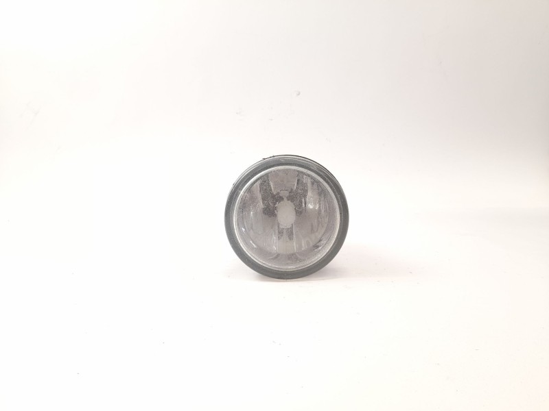 Recambio de faro antiniebla izquierdo para citroën c3 i (fc_, fn_) 1.4 hdi referencia OEM IAM 9648947780  