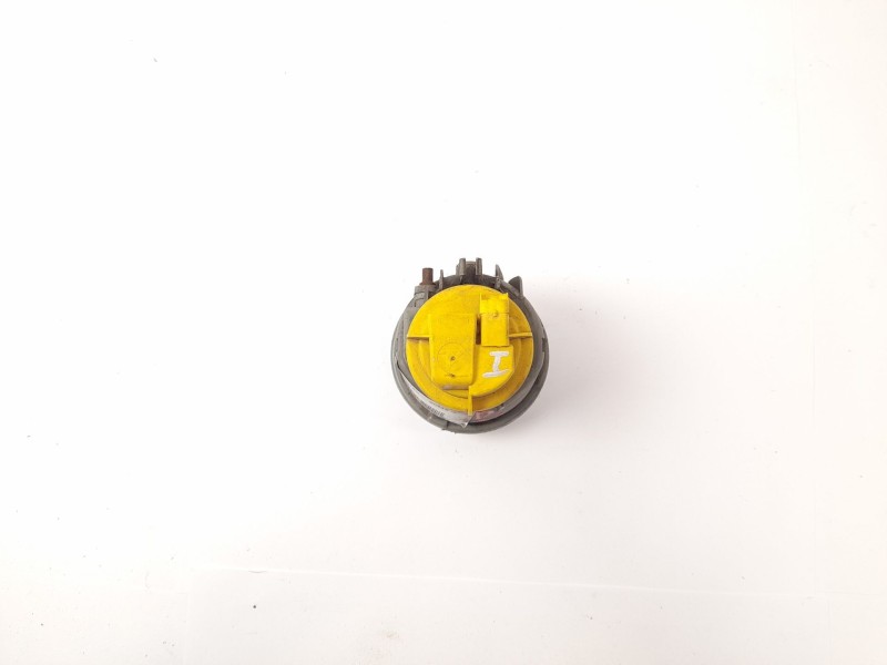 Recambio de faro antiniebla izquierdo para citroën c3 i (fc_, fn_) 1.4 hdi referencia OEM IAM 9648947780  