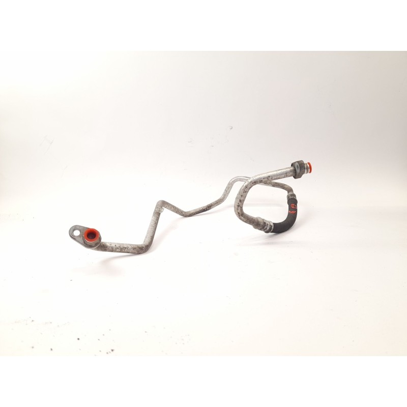 Recambio de tubos aire acondicionado para citroën c3 i (fc_, fn_) 1.4 hdi referencia OEM IAM 9680122380  