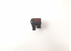 Recambio de resistencia calefaccion para citroën c3 i (fc_, fn_) 1.4 hdi referencia OEM IAM 965396268002  