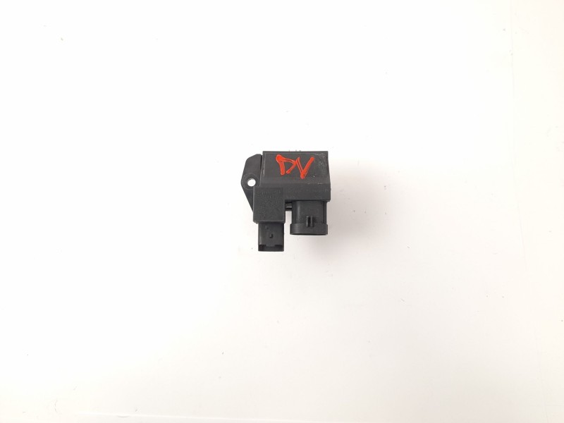 Recambio de resistencia calefaccion para citroën c3 i (fc_, fn_) 1.4 hdi referencia OEM IAM 965396268002  