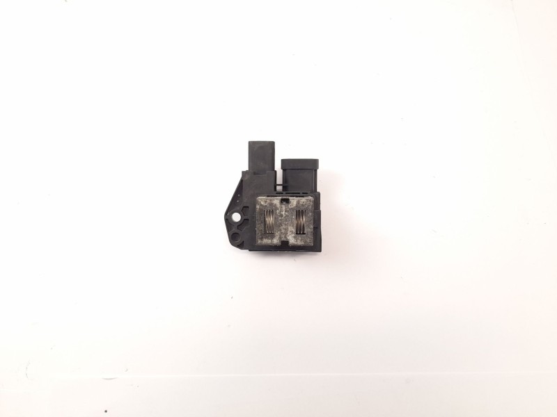 Recambio de resistencia calefaccion para citroën c3 i (fc_, fn_) 1.4 hdi referencia OEM IAM 965396268002  