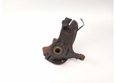 Recambio de mangueta delantera derecha para citroën c3 i (fc_, fn_) 1.4 hdi referencia OEM IAM    2