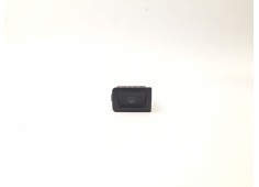Recambio de boton luneta termica para volkswagen golf iv berlina (1j1) 1.9 tdi referencia OEM IAM 1J0959621  