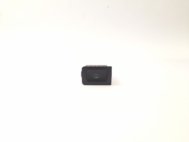 Recambio de boton luneta termica para volkswagen golf iv berlina (1j1) 1.9 tdi referencia OEM IAM 1J0959621  