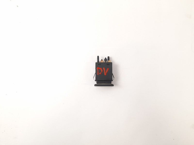 Recambio de boton luneta termica para volkswagen golf iv berlina (1j1) 1.9 tdi referencia OEM IAM 1J0959621  