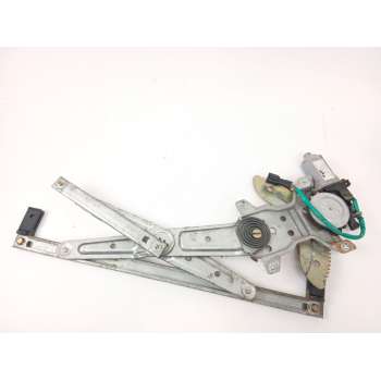 ELEVALUNAS TRASERO IZQUIERDO XH504P0 