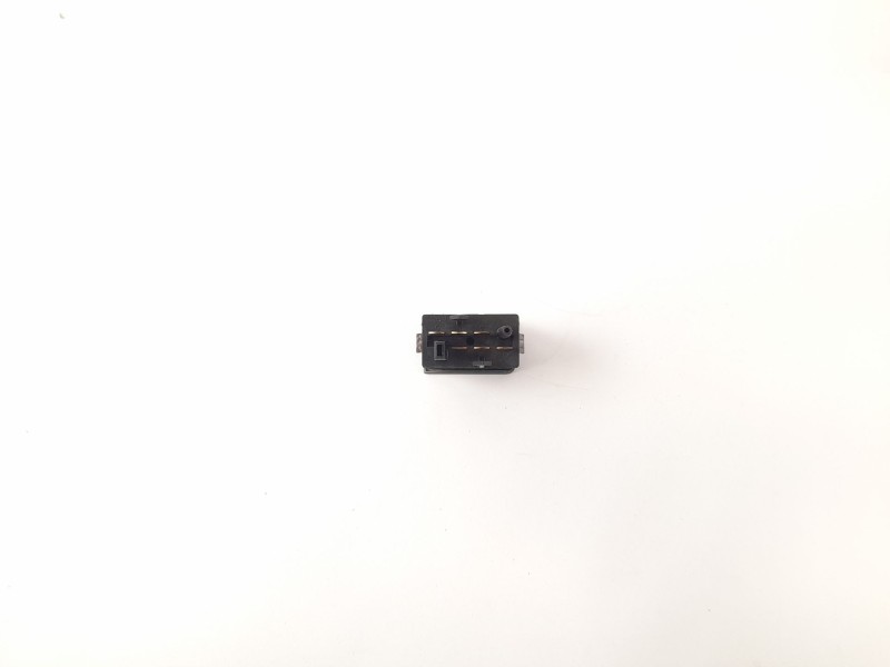 Recambio de boton luneta termica para volkswagen golf iv berlina (1j1) 1.9 tdi referencia OEM IAM 1J0959621  
