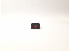 Recambio de warning para volkswagen golf iv berlina (1j1) 1.9 tdi referencia OEM IAM   