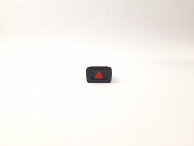 Recambio de warning para volkswagen golf iv berlina (1j1) 1.9 tdi referencia OEM IAM   