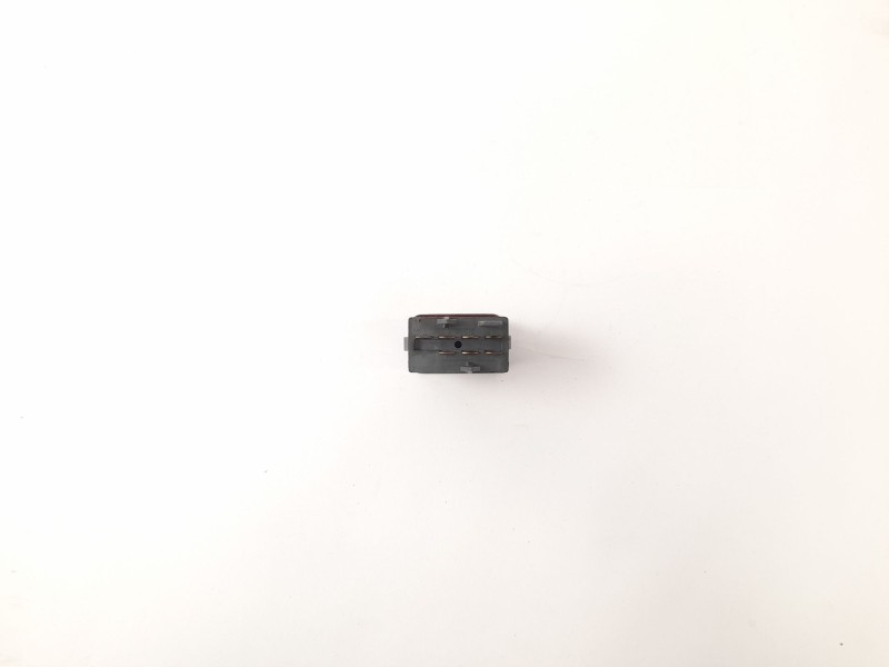 Recambio de warning para volkswagen golf iv berlina (1j1) 1.9 tdi referencia OEM IAM   