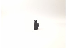 Recambio de mando retrovisor para volkswagen golf iv berlina (1j1) 1.9 tdi referencia OEM IAM 3B1959565B   2