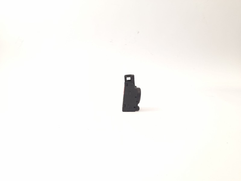 Recambio de mando retrovisor para volkswagen golf iv berlina (1j1) 1.9 tdi referencia OEM IAM 3B1959565B  