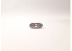 Recambio de piloto lateral derecho para volkswagen golf iv berlina (1j1) 1.9 tdi referencia OEM IAM 084411406NF  