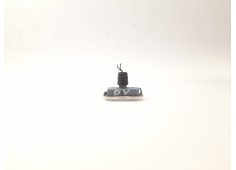 Recambio de piloto lateral derecho para volkswagen golf iv berlina (1j1) 1.9 tdi referencia OEM IAM 084411406NF   2