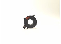 Recambio de anillo airbag para volkswagen golf iv berlina (1j1) 1.9 tdi referencia OEM IAM 1J0959653  