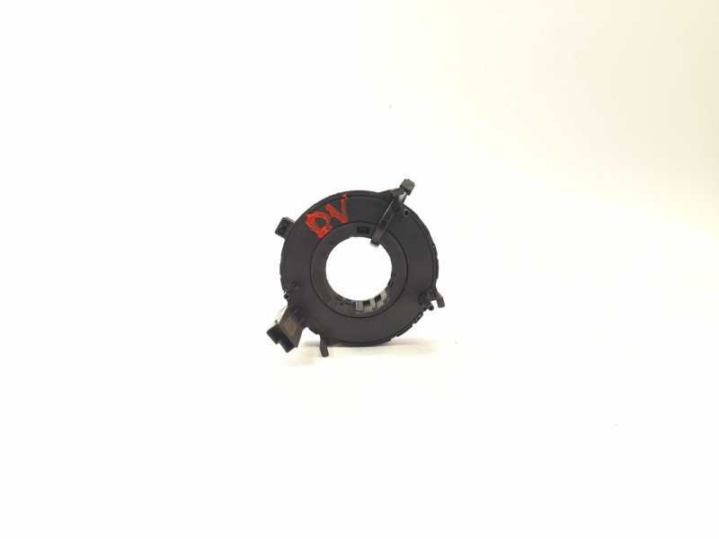 Recambio de anillo airbag para volkswagen golf iv berlina (1j1) 1.9 tdi referencia OEM IAM 1J0959653  