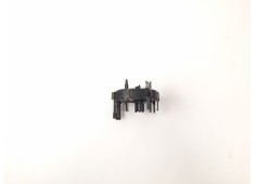 Recambio de anillo airbag para volkswagen golf iv berlina (1j1) 1.9 tdi referencia OEM IAM 1J0959653   2