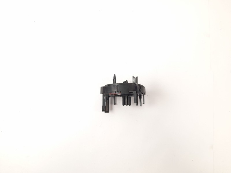 Recambio de anillo airbag para volkswagen golf iv berlina (1j1) 1.9 tdi referencia OEM IAM 1J0959653  