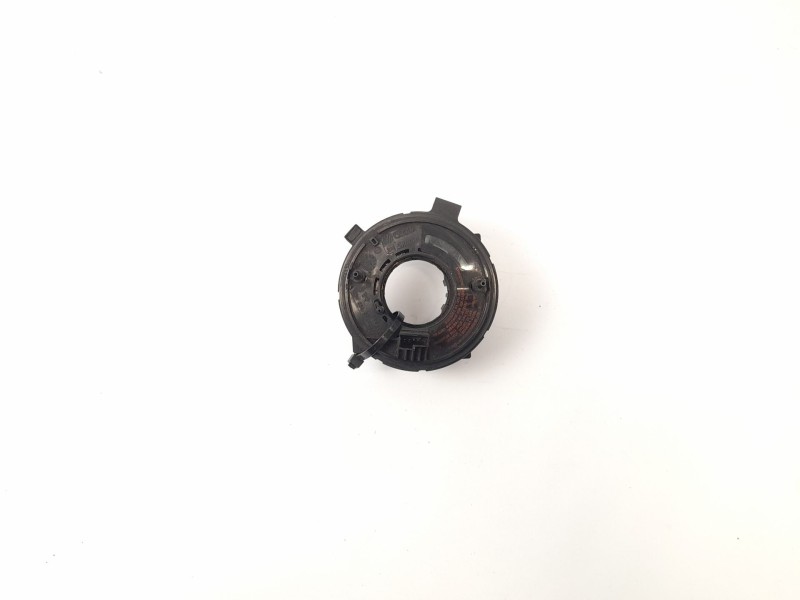 Recambio de anillo airbag para volkswagen golf iv berlina (1j1) 1.9 tdi referencia OEM IAM 1J0959653  