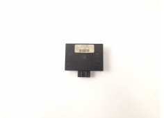 Recambio de modulo confort para volkswagen golf iv berlina (1j1) 1.9 tdi referencia OEM IAM 1J0959799H  
