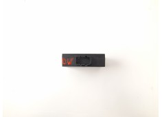 Recambio de modulo confort para volkswagen golf iv berlina (1j1) 1.9 tdi referencia OEM IAM 1J0959799H   2