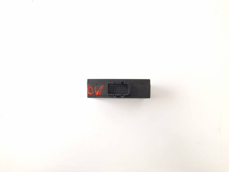 Recambio de modulo confort para volkswagen golf iv berlina (1j1) 1.9 tdi referencia OEM IAM 1J0959799H  