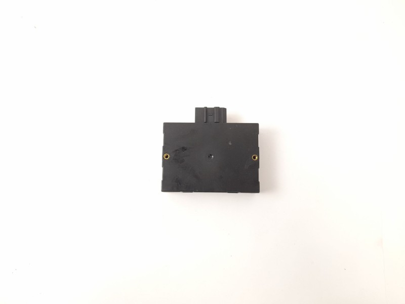 Recambio de modulo confort para volkswagen golf iv berlina (1j1) 1.9 tdi referencia OEM IAM 1J0959799H  