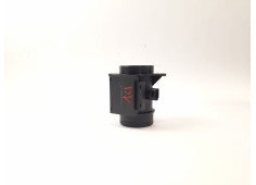 Recambio de caudalimetro para volkswagen golf iv berlina (1j1) 1.9 tdi referencia OEM IAM 7589152  