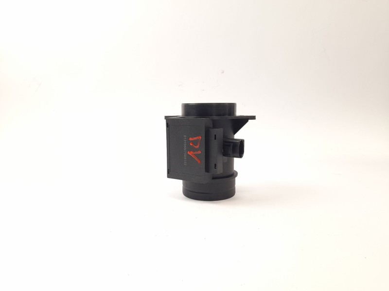 Recambio de caudalimetro para volkswagen golf iv berlina (1j1) 1.9 tdi referencia OEM IAM 7589152  