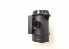 Recambio de caudalimetro para volkswagen golf iv berlina (1j1) 1.9 tdi referencia OEM IAM 7589152   2