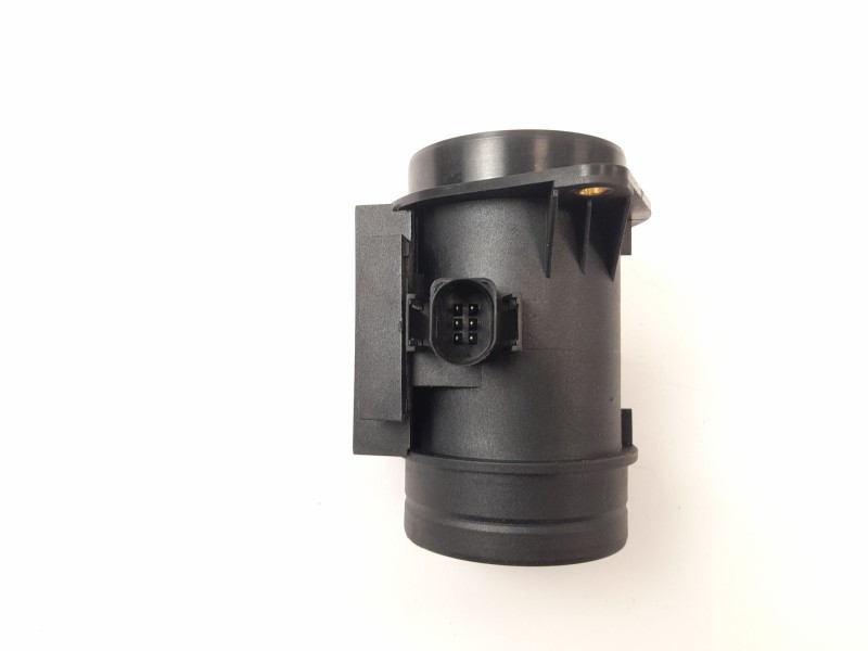 Recambio de caudalimetro para volkswagen golf iv berlina (1j1) 1.9 tdi referencia OEM IAM 7589152  