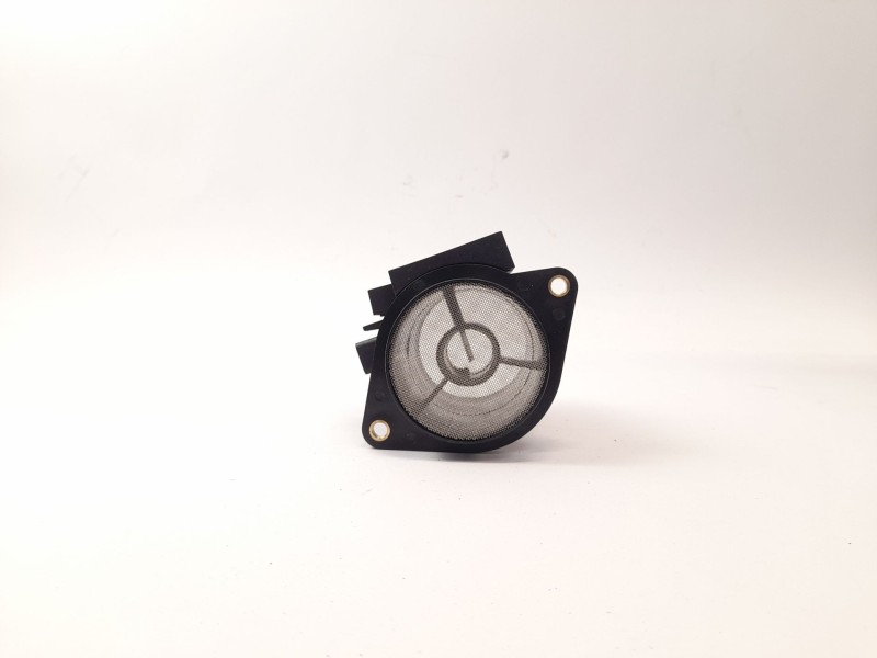 Recambio de caudalimetro para volkswagen golf iv berlina (1j1) 1.9 tdi referencia OEM IAM 7589152  