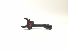 Recambio de mando limpia para volkswagen golf iv berlina (1j1) 1.9 tdi referencia OEM IAM   