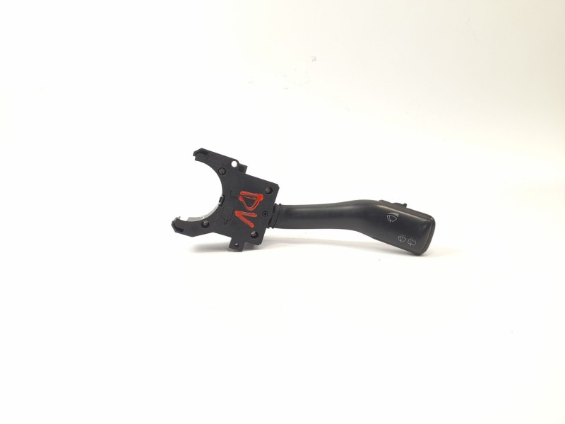 Recambio de mando limpia para volkswagen golf iv berlina (1j1) 1.9 tdi referencia OEM IAM   