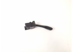 Recambio de mando limpia para volkswagen golf iv berlina (1j1) 1.9 tdi referencia OEM IAM    2