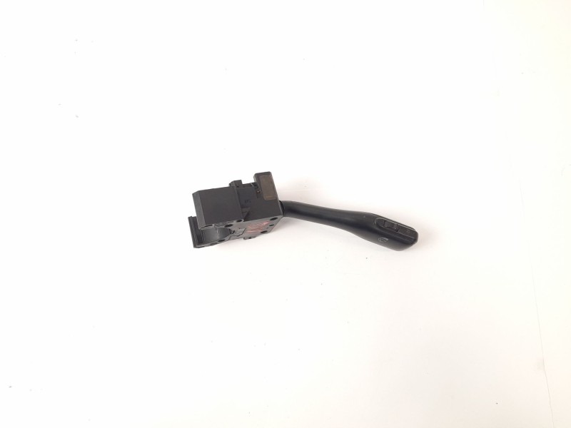 Recambio de mando limpia para volkswagen golf iv berlina (1j1) 1.9 tdi referencia OEM IAM   