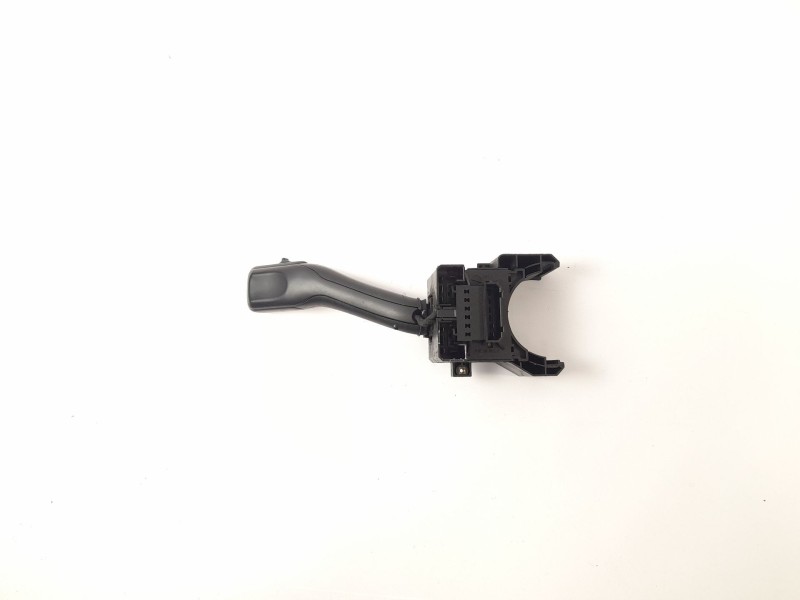 Recambio de mando limpia para volkswagen golf iv berlina (1j1) 1.9 tdi referencia OEM IAM   