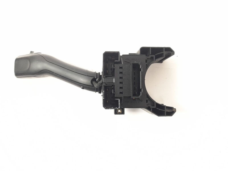 Recambio de mando limpia para volkswagen golf iv berlina (1j1) 1.9 tdi referencia OEM IAM   