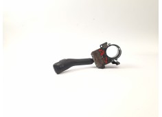Recambio de mando intermitentes para volkswagen golf iv berlina (1j1) 1.9 tdi referencia OEM IAM 8L0853513  